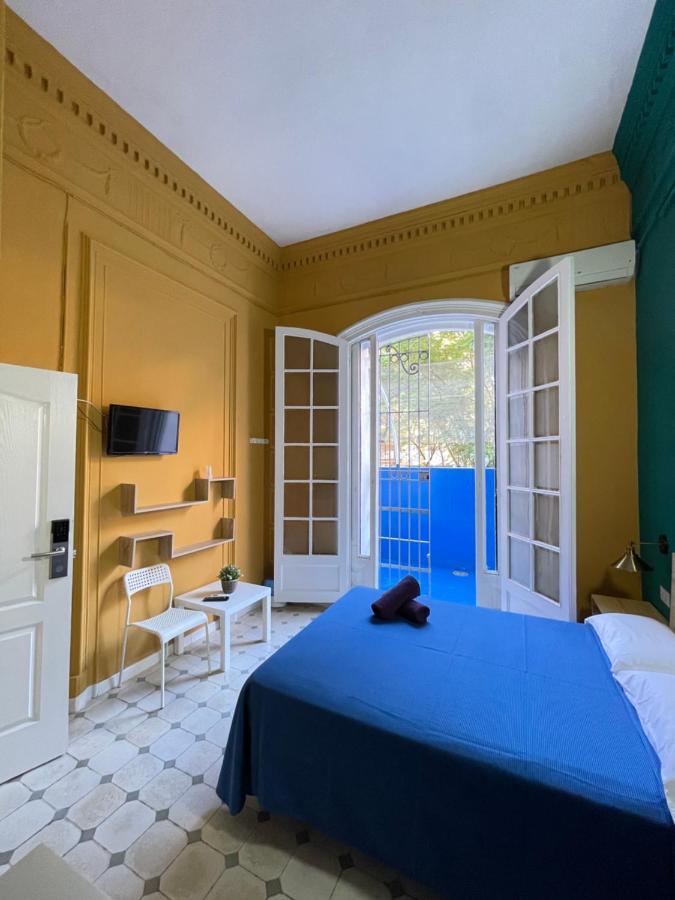 Casa de hóspedes Friends Barcelona