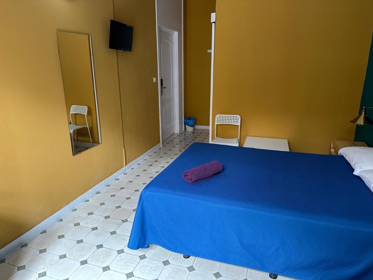 Casa de hóspedes Friends Barcelona